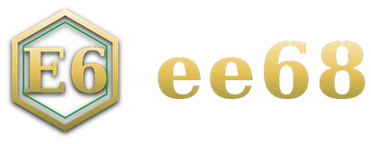 ee68 logo