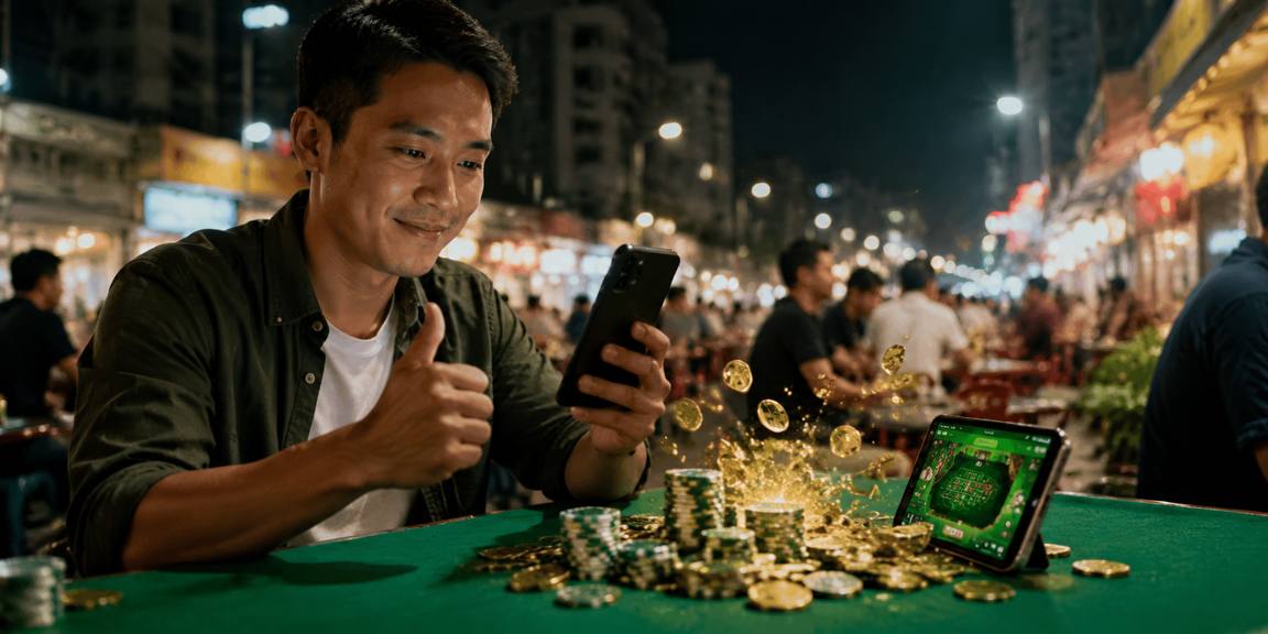 ee68 Slot ngày cuối tuần tại ee68 — chọn nhanh, quay ngay