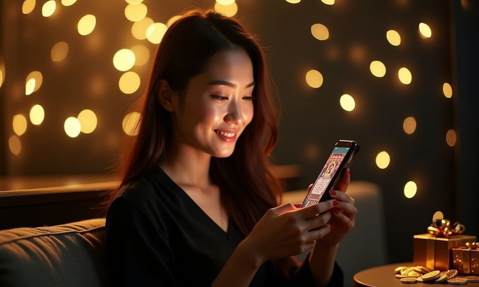 ee68 Những gì chúng tôi mang đến trong slot cuối tuần