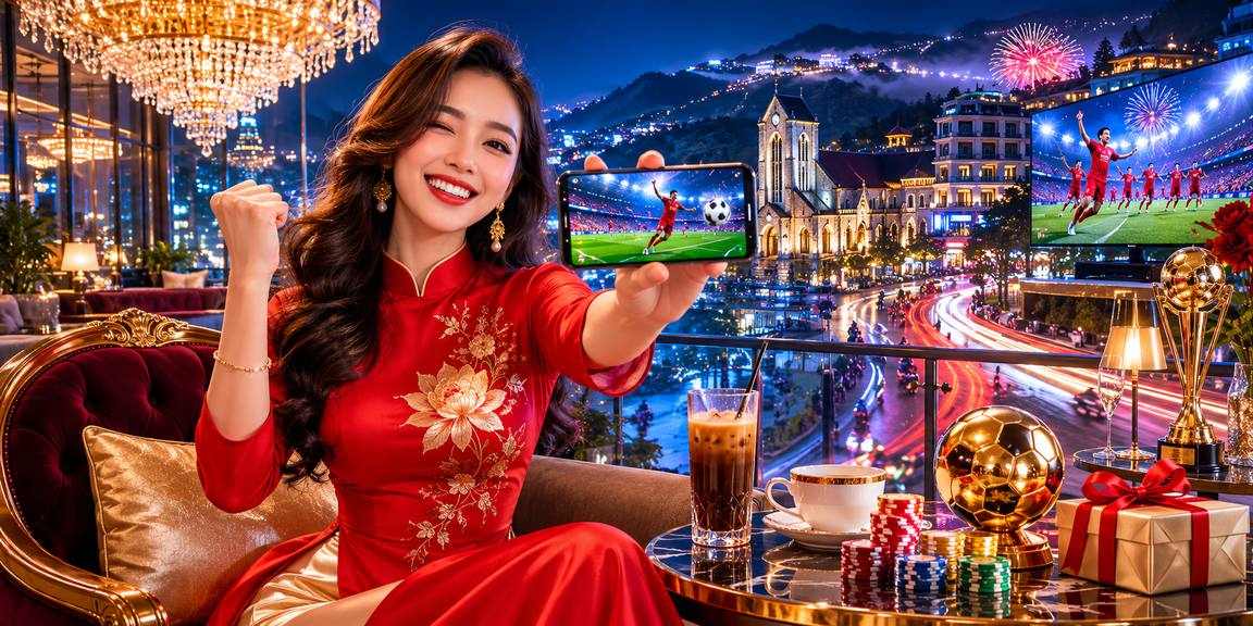 ee68 Điều khoản và chính sách dịch vụ của ee68