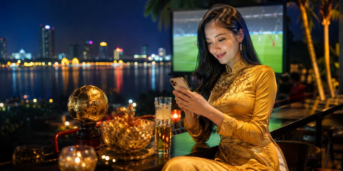 ee68 Chúng tôi xây dựng ee68 cho người Việt