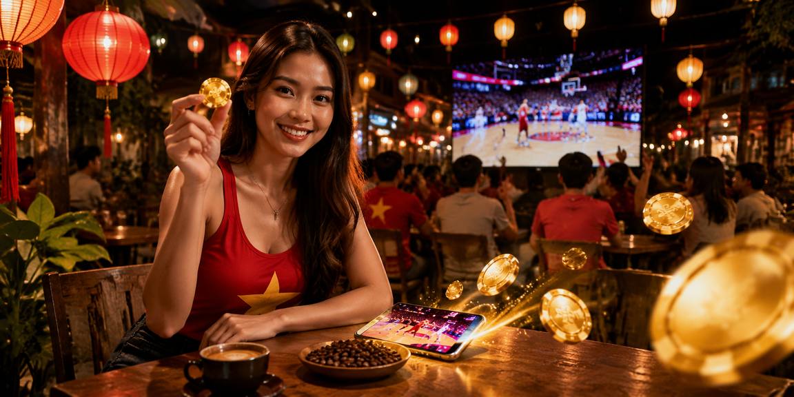 ee68 Nền tảng được định hình quanh tài khoản của bạn