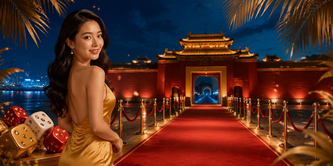 ee68 Những điều bạn cần biết trước khi bắt đầu